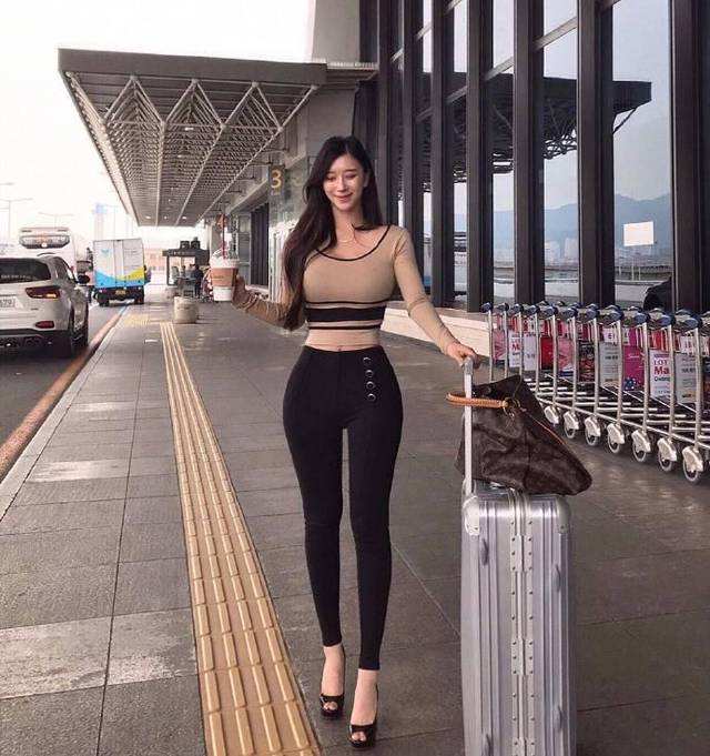 九游约战精灵再临最新版下载
