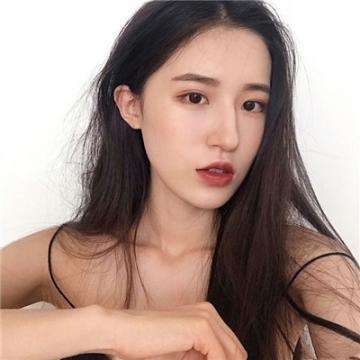装饰蛋糕小游戏下载