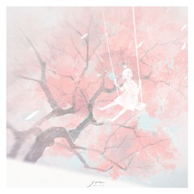 恋人之森果盘版下载