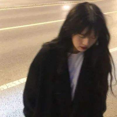 萌娘出击内购破解版下载