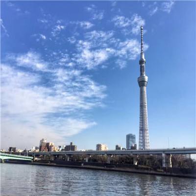 5uwan无忧玩手游下载