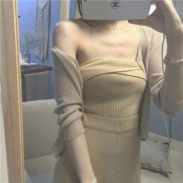 星际来了手游