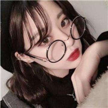 口袋妖怪复刻pp版本下载