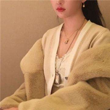 这锅我不背最新版下载