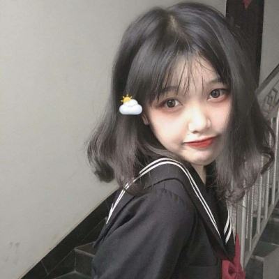 无尽英雄手游官方下载